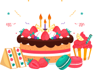 header-cake.png
