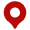 lh1.png